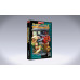 Street Fighter II: Special Champion Edition (Green Spine)